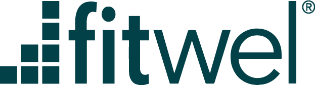 https://201northtryon.com/wp-content/uploads/2025/09/fitwel_logo.png
